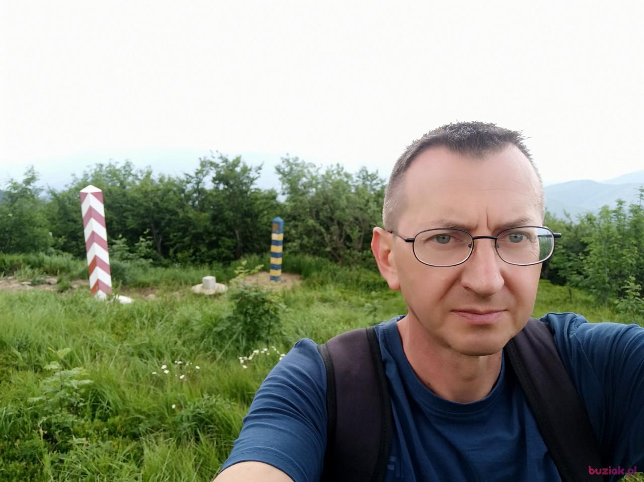 sylwester, Mężczyzna, 53, Kalisz, Polska, Zdjęcie: 1