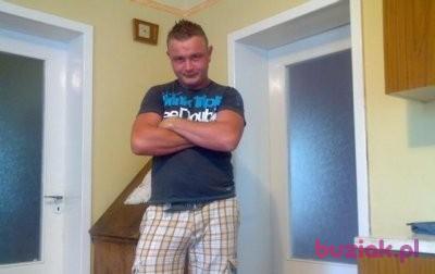 Marcin, Mężczyzna, 44, Bielsko-Biała, Polska, Zdjęcie: 4