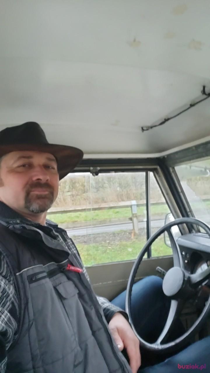 Jarek, Mężczyzna, 46, Gorlice, Polska, Zdjęcie: 7