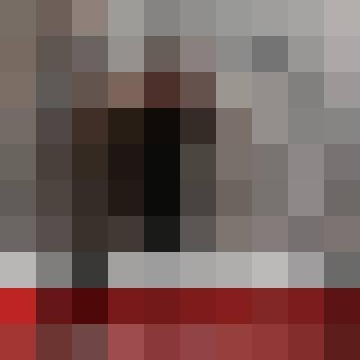 Lecho, Mężczyzna, 44, Krasnystaw, Polska, Zdjęcie: 2