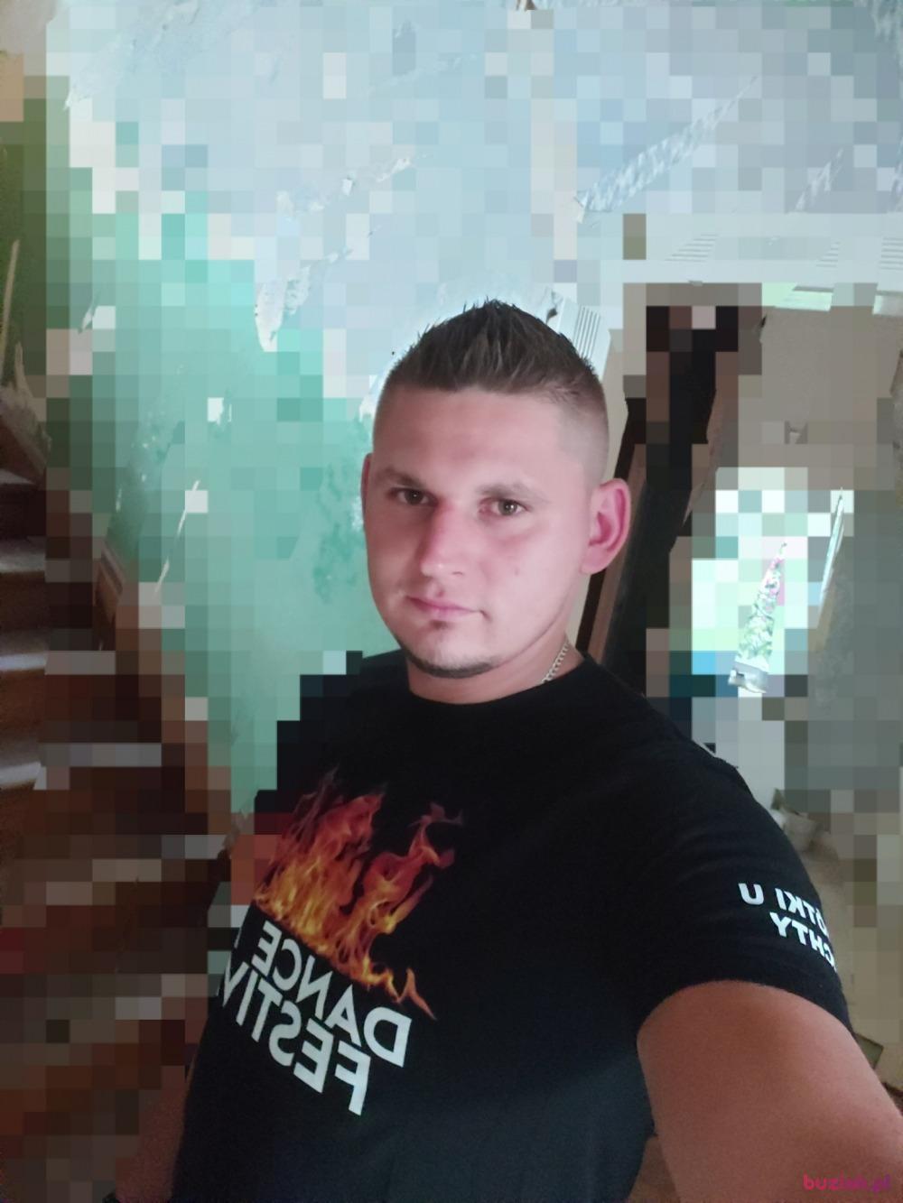 heroes007, Mężczyzna, 34, Niemcy, Zdjęcie: 2