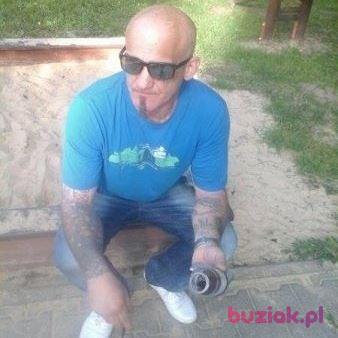 opryh, Mężczyzna, 53, Bielsko-Biała, Polska, Zdjęcie: 3