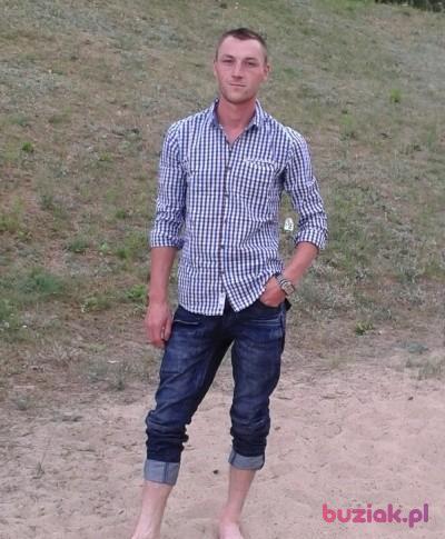 Mariusz, Mężczyzna, 43, Płock, Polska, Zdjęcie: 3