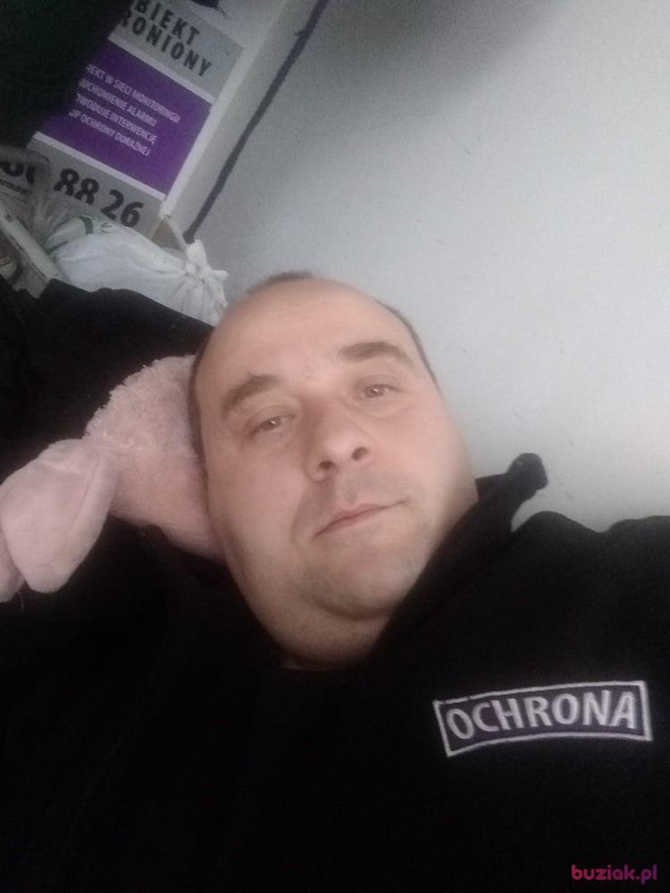 Paweł, Mężczyzna, 46, Łódź, Polska, Zdjęcie: 7