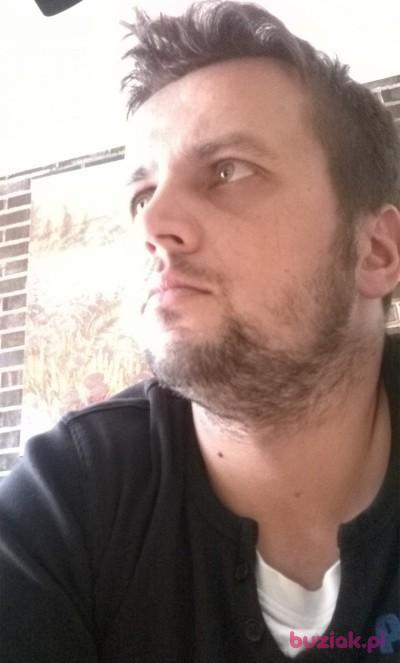 damian, Mężczyzna, 39, Polska, Zdjęcie: 2
