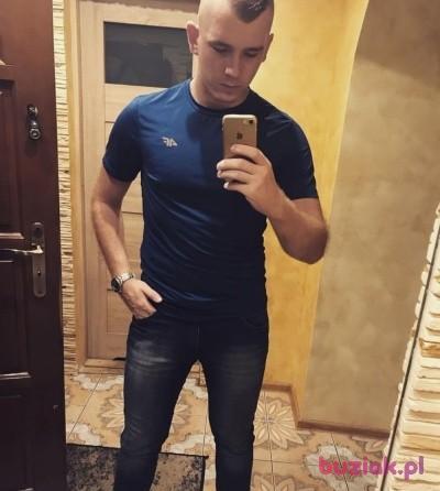 Artur, Mężczyzna, 33, Wodzisław Śląski, Polska, Zdjęcie: 2