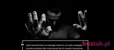 Krystian, Mężczyzna, 39, Polska, Zdjęcie: 2