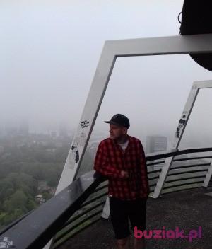 pawel, Mężczyzna, 40, Szczecin, Polska, Zdjęcie: 3