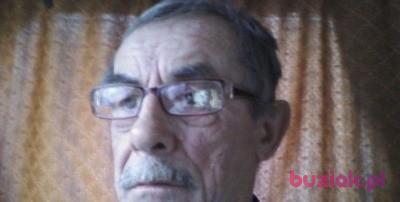 Ryszard, Mężczyzna, 69, Kraków, Polska, Zdjęcie: 2