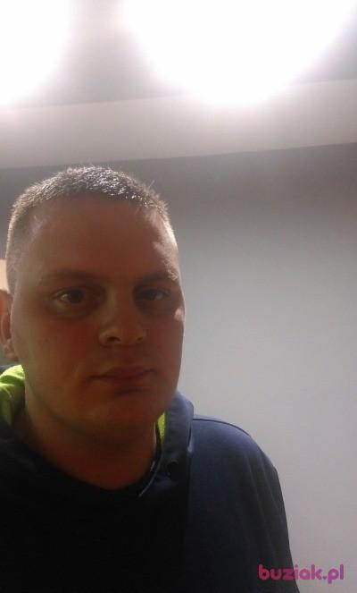 Piotr, Mężczyzna, 38, Kraków, Polska, Zdjęcie: 2