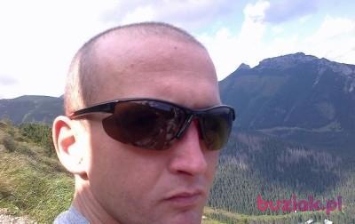 radzio, Mężczyzna, 39, Poznań, Polska, Zdjęcie: 4