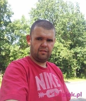 daniel, Mężczyzna, 38, Goleniów, Polska, Zdjęcie: 3