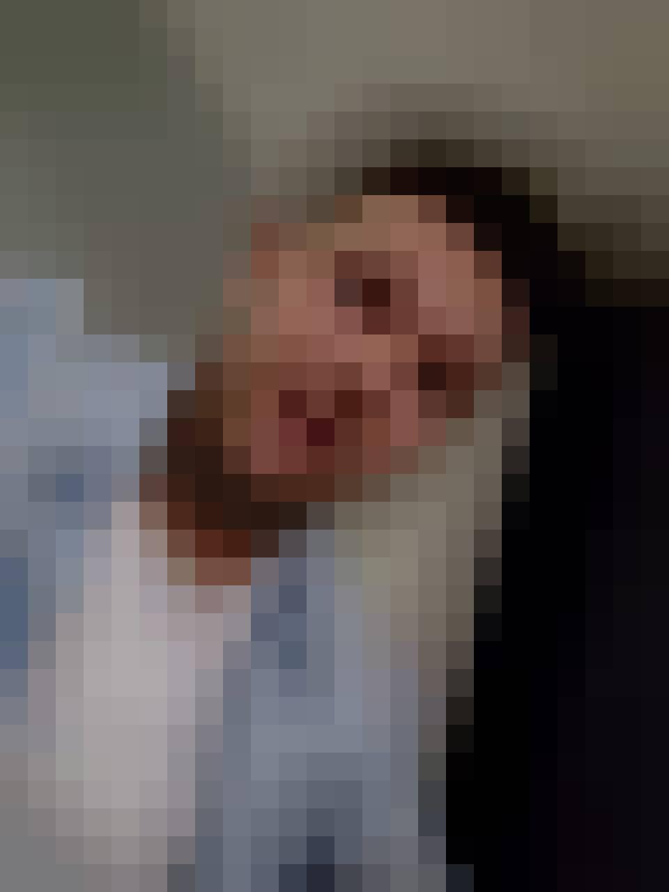 Paweł, Mężczyzna, 34, Radom, Polska, Zdjęcie: 3