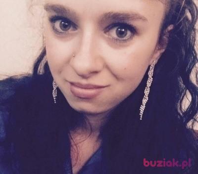 Ola, Kobieta, 32, Wielka Brytania, Zdjęcie: 3