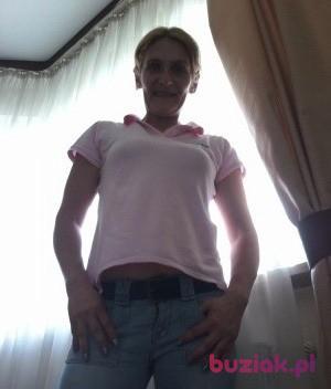 Katarzyna , Female, 49, Ostrowiec Swiętokrzyski, Polska, Photo: 4