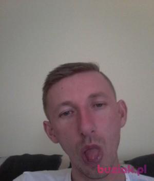 Andrzej, Mężczyzna, 44, Legnica, Polska, Zdjęcie: 3
