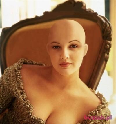 Frania Obojniak, Kobieta, 41, Złotów, Polska, Zdjęcie: 3