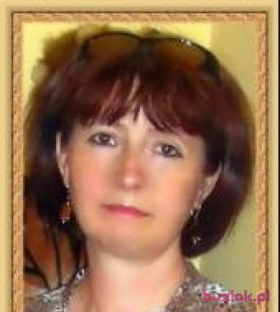 Konstancja , Kobieta, 59, Bielsko-Biała, Polska, Zdjęcie: 4