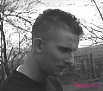 doriandelavega, Mężczyzna, 37, Złotoryja, Polska, Zdjęcie: 3