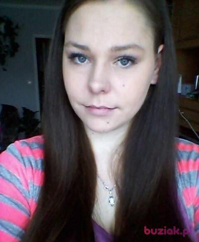 euforiaa94, Kobieta, 31, Olsztyn, Polska, Zdjęcie: 3