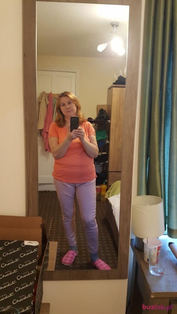 Anna, Kobieta, 56, Kraśnik, Polska, Zdjęcie: 1