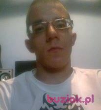 Adam, Mężczyzna, 35, Czechowice-Dziedzice, Polska, Zdjęcie: 2