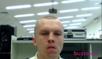 damian, Mężczyzna, 40, Lublin, Polska, Zdjęcie: 4