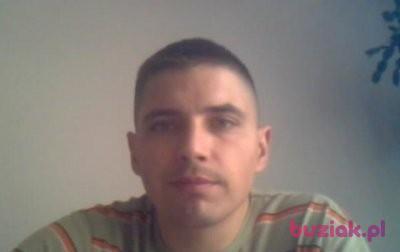 Krzysztof, Mężczyzna, 47, Malbork, Polska, Zdjęcie: 1