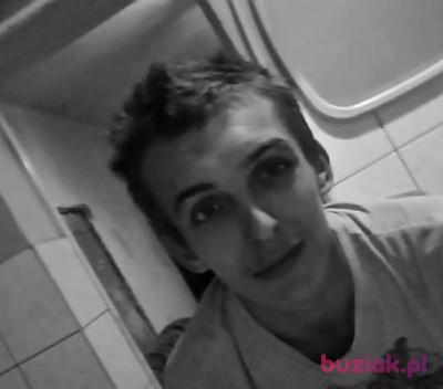 Andrzej , Male, 32, Cieszyn, Polska, Photo: 2
