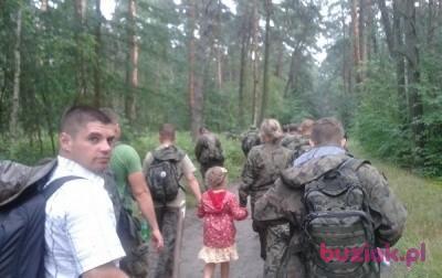 kamil, Mężczyzna, 39, Warszawa, Polska, Zdjęcie: 2