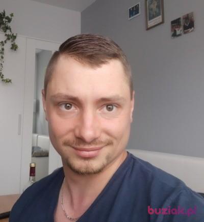 Dawid, Mężczyzna, 36, Niemcy, Zdjęcie: 2