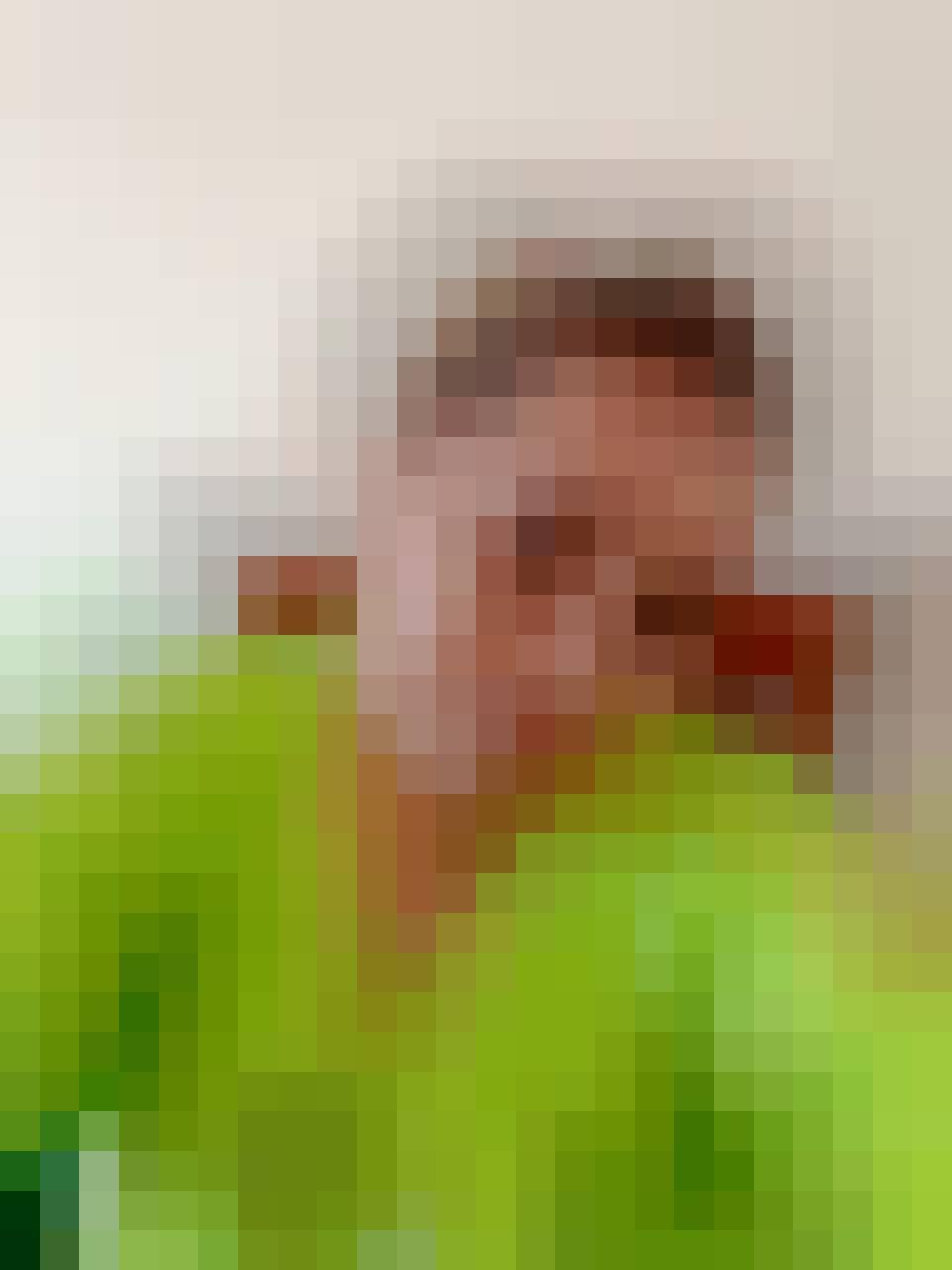 Nikola, Female, 39, Westminster, Wielka Brytania, Photo: 6