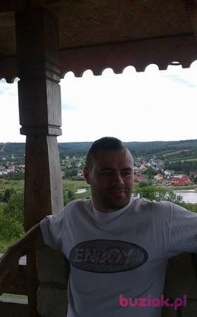 Gruzin86, Mężczyzna, 39, Zakopane, Polska, Zdjęcie: 7