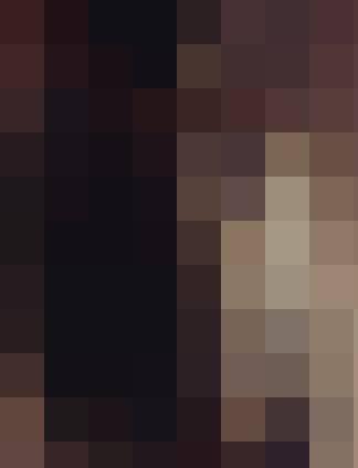 Krzysztof , Mężczyzna, 35, Białystok, Polska, Zdjęcie: 2