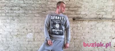 Darek, Mężczyzna, 40, Wielka Brytania, Zdjęcie: 1