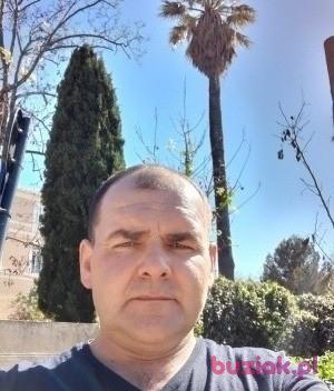 Jacek , Mężczyzna, 46, Płock, Polska, Zdjęcie: 2