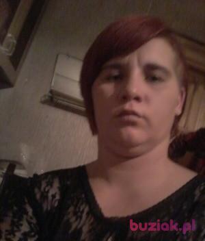 Anna, Kobieta, 35, Ząbki, Polska, Zdjęcie: 2