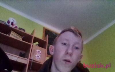 patryk, Mężczyzna, 28, Końskie, Polska, Zdjęcie: 3