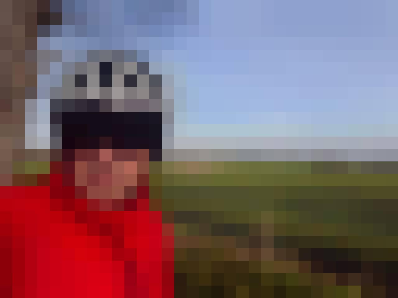 Paweł, Mężczyzna, 57, Września, Polska, Zdjęcie: 2