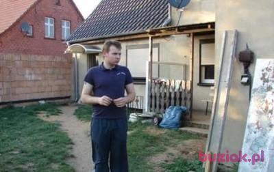Piotrek , Mężczyzna, 38, Gorzów Wielkopolski, Polska, Zdjęcie: 1