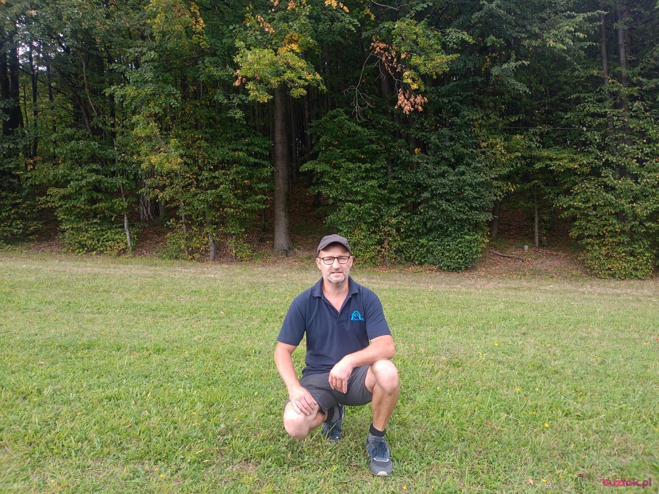 stanisław, Mężczyzna, 49, Ustroń, Polska, Zdjęcie: 5