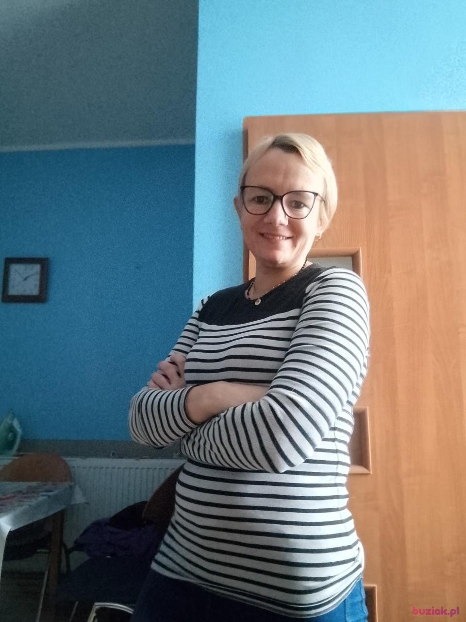 Julia, Kobieta, 40, Kołobrzeg, Polska, Zdjęcie: 2