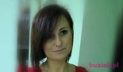 Marta , Kobieta, 46, Dobre Miasto, Polska, Zdjęcie: 3