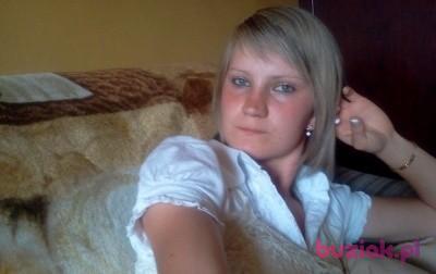 Karolina, Kobieta, 36, Września, Polska, Zdjęcie: 4