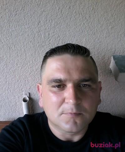 ROMEK, Mężczyzna, 48, Polska, Zdjęcie: 4