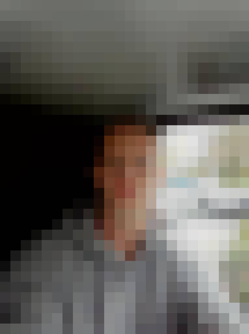 Kamil, Male, 42, Wrocław, Polska, Photo: 2
