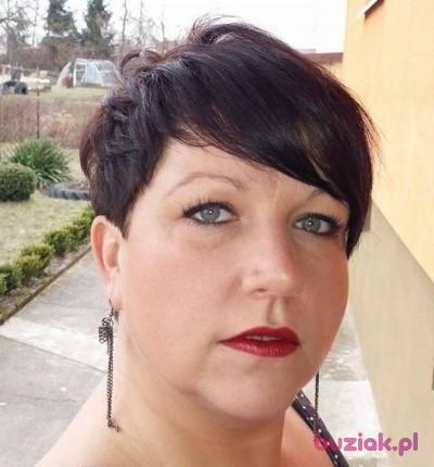 tabby, Kobieta, 48, Drawsko Pomorskie, Polska, Zdjęcie: 1