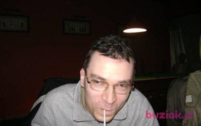 Richard2005, Mężczyzna, 51, Świdnica, Polska, Zdjęcie: 1