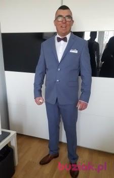 Wojciech, Mężczyzna, 40, Rzeszów, Polska, Zdjęcie: 8