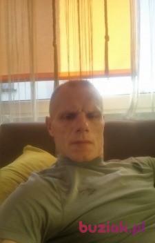 Mirek, Mężczyzna, 52, Starogard Gdański, Polska, Zdjęcie: 2
